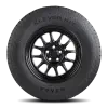 245/60R20 Kenda Klever H/T 4S