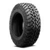 37X12.50R20LT E Toyo Open Country M/T
