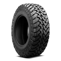 37X12.50R20LT E Toyo Open Country M/T