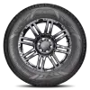 255/70R18 XL Nokian One HT