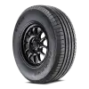 255/70R17 Kenda Klever H/T 4S