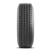 255/70R17 Kenda Klever H/T 4S