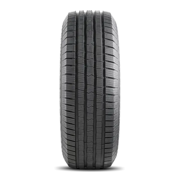 255/70R17 Kenda Klever H/T 4S