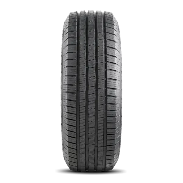 LT275/70R18 E Kenda Klever H/T 4S (KR620)