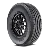 LT245/75R17 E Kenda Klever H/T 4S (KR620)