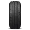 245/50R19 XL Nexen Nfera Sport (*)