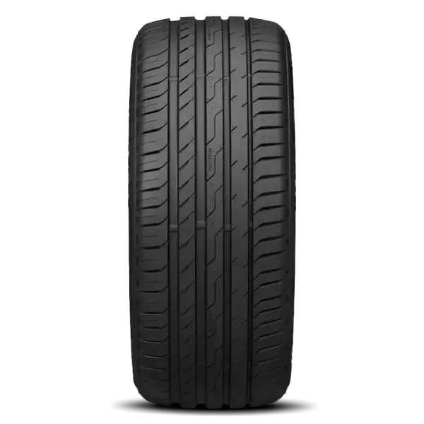 245/50R19 XL Nexen Nfera Sport (*)