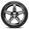 245/50R19 XL Nexen Nfera Sport (*)