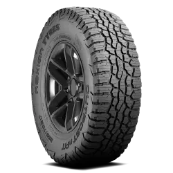 275/50R22 XL Nokian Outpost Nat