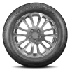 225/60R16 Mastercraft Stratus AS