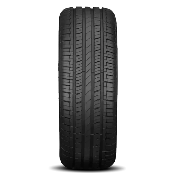 225/60R16 Mastercraft Stratus AS