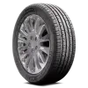 225/60R16 Mastercraft Stratus AS
