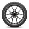 275/35R18 XL Toyo Proxes Sport 2