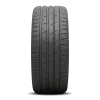 245/35R19 XL Toyo Proxes Sport 2