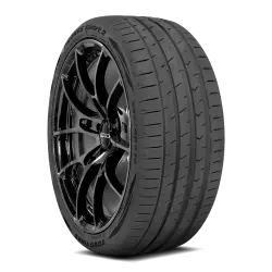 255/40R19 XL Toyo Proxes Sport 2