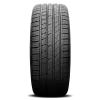 245/55R18 Nexen Nfera AU7 Oe