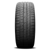 255/45R20 XL Nexen Nfera AU7 Oe