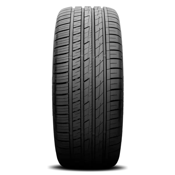 255/45R20 XL Nexen Nfera AU7 Oe