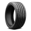 245/45ZR20 XL Hankook Ventus Evo Suv 137A