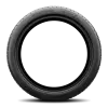 245/45ZR20 XL Hankook Ventus Evo Suv 137A