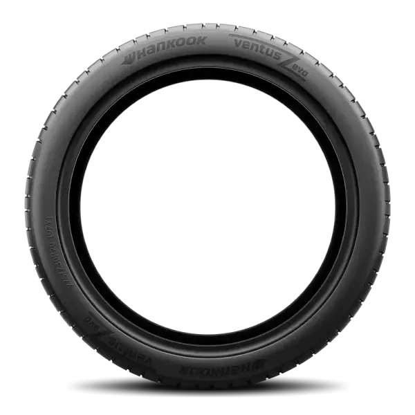 275/40ZR20 XL Hankook Ventus Evo Suv K137A