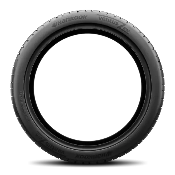 275/40ZR20 XL Hankook Ventus Evo Suv K137A
