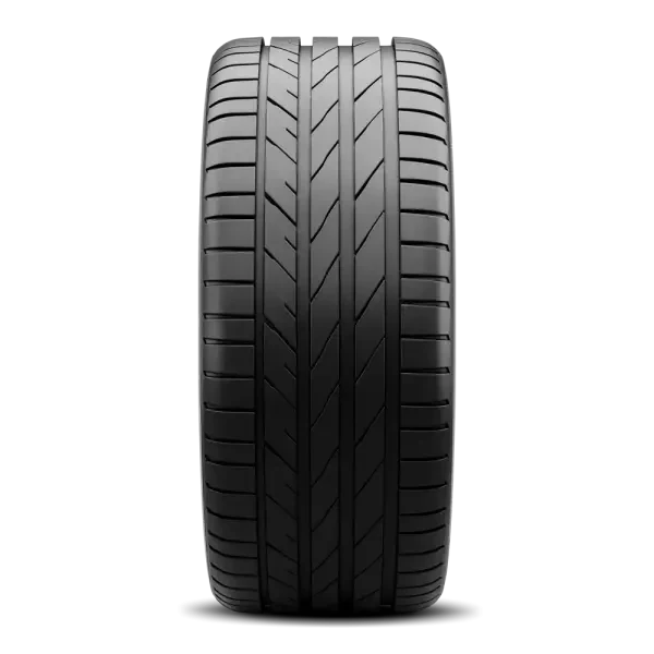 275/40ZR20 XL Hankook Ventus Evo Suv K137A