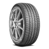 245/35R20 XL Kumho Ecsta Sport A/S PA71