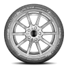 235/50R18 Kumho Ecsta Sport A/S PA71