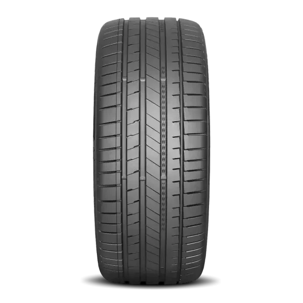 225/45R17 XL Kumho Ecsta Sport PS72