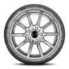 245/40R17 XL Kumho Ecsta Sport PS72