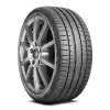 245/40R19 XL Kumho Ecsta Sport PS72