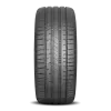 245/50R18 XL Kumho Ecsta Sport PS72