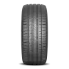 255/35R18 XL Kumho Ecsta Sport PS72