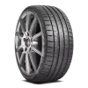 255/40R20 XL Kumho Ecsta Sport S PS72S