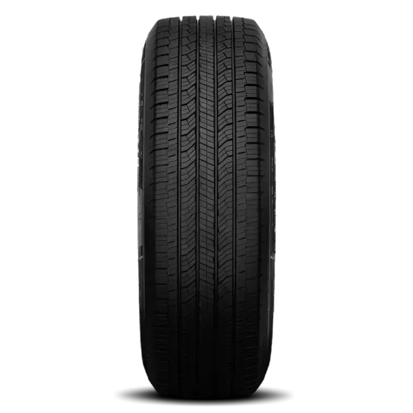 235/70R16 XL Hercules Terra Trac Cross-V AW
