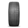275/40R20 XL Kumho Ecsta Sport S PS72S