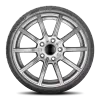 295/35R20 XL Kumho Ecsta Sport S PS72S