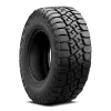 LT255/80R17 E Toyo Open Country R/T Pro