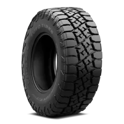 33X12.50R17LT F Toyo Open Country R/T Pro