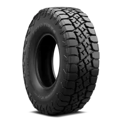 35X11.50R17LT E Toyo Open Country R/T Pro