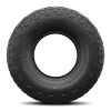 37X13.50R17LT E Toyo Open Country R/T Pro