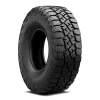 37X13.50R17LT E Toyo Open Country R/T Pro