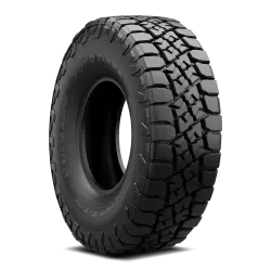 40X12.50R17LT C Toyo Open Country R/T Pro