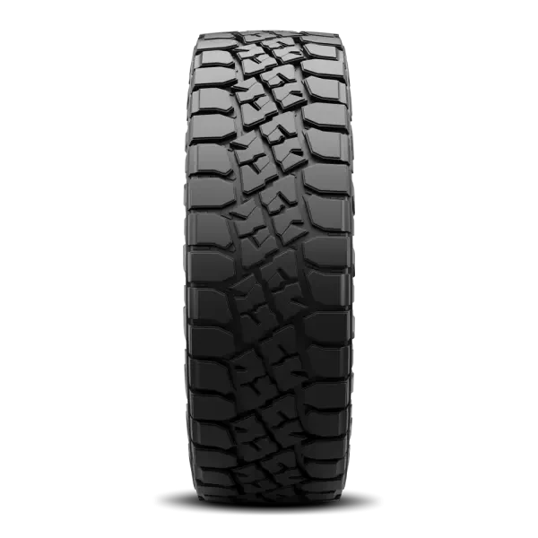LT275/70R18 E Toyo Open Country R/T Pro