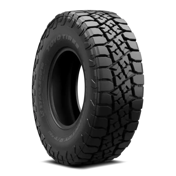 LT275/70R18 E Toyo Open Country R/T Pro