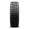 LT285/75R18 E Toyo Open Country R/T Pro