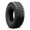LT285/75R18 E Toyo Open Country R/T Pro