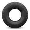 LT285/75R18 E Toyo Open Country R/T Pro