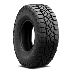 33X12.50R18LT F Toyo Open Country R/T Pro